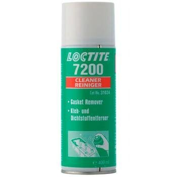 Loctite 7200 - Removedor de juntas - 400ml