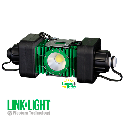 Model 4400 | Industrial LED String Light System