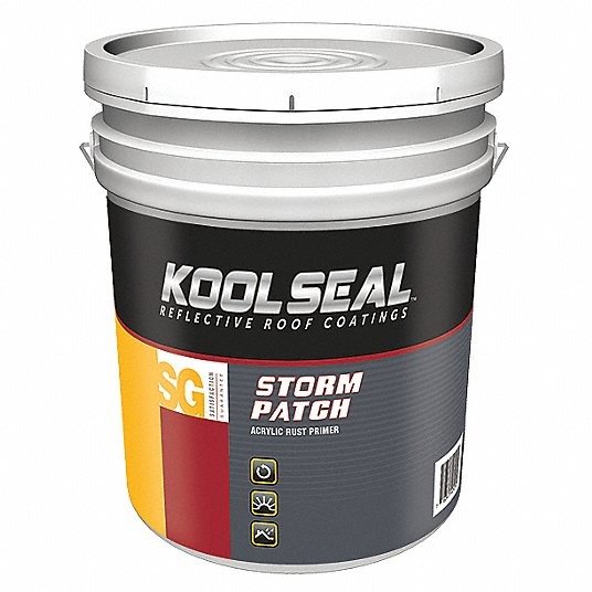 KOOL SEAL Primer