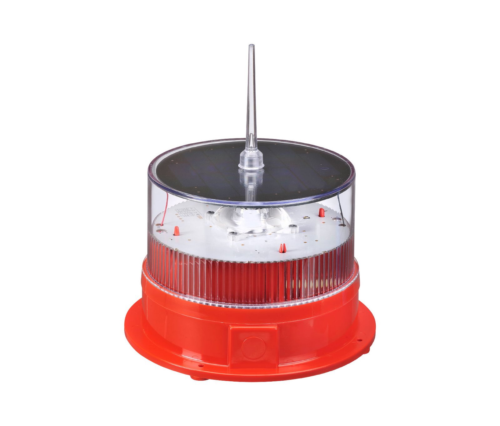 2-3NM Solar Marine Lantern (SL-60)