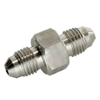 5404-6M4J : UPC 3/8" MP Male x 1/4" Male JIC