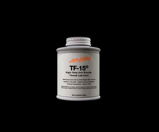 TF-15®