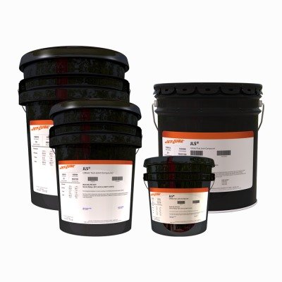 JLS® Composto para juntas de ferramentas