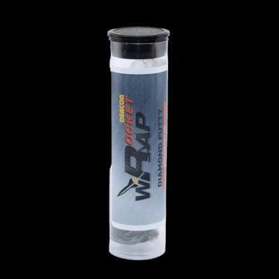 Deacon Diamond Putty Massa epóxi