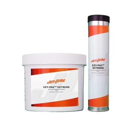 Ezy-Pak™ Extreme & Ezy-Pak™ Extreme FA Embalagem de haste de válvula injetável de baixo 