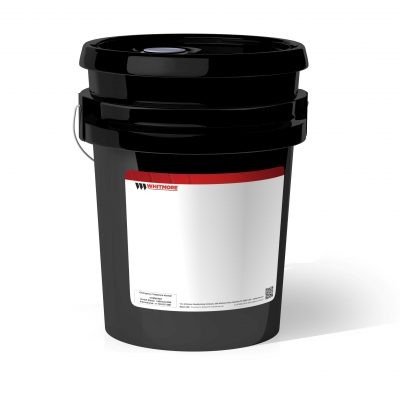 Hyperion™ Series Lubrificantes e compostos de desempenho