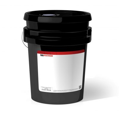 Envirolube® XE Extreme LUBRIFICANTE PARA ENGRENAGENS ABERTAS DE SERVIÇO EXTREMO - NÃO ASFÁLTICO