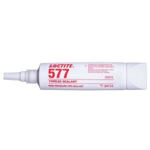 Loctite 5923 – 117ml Can – YMR GROUP