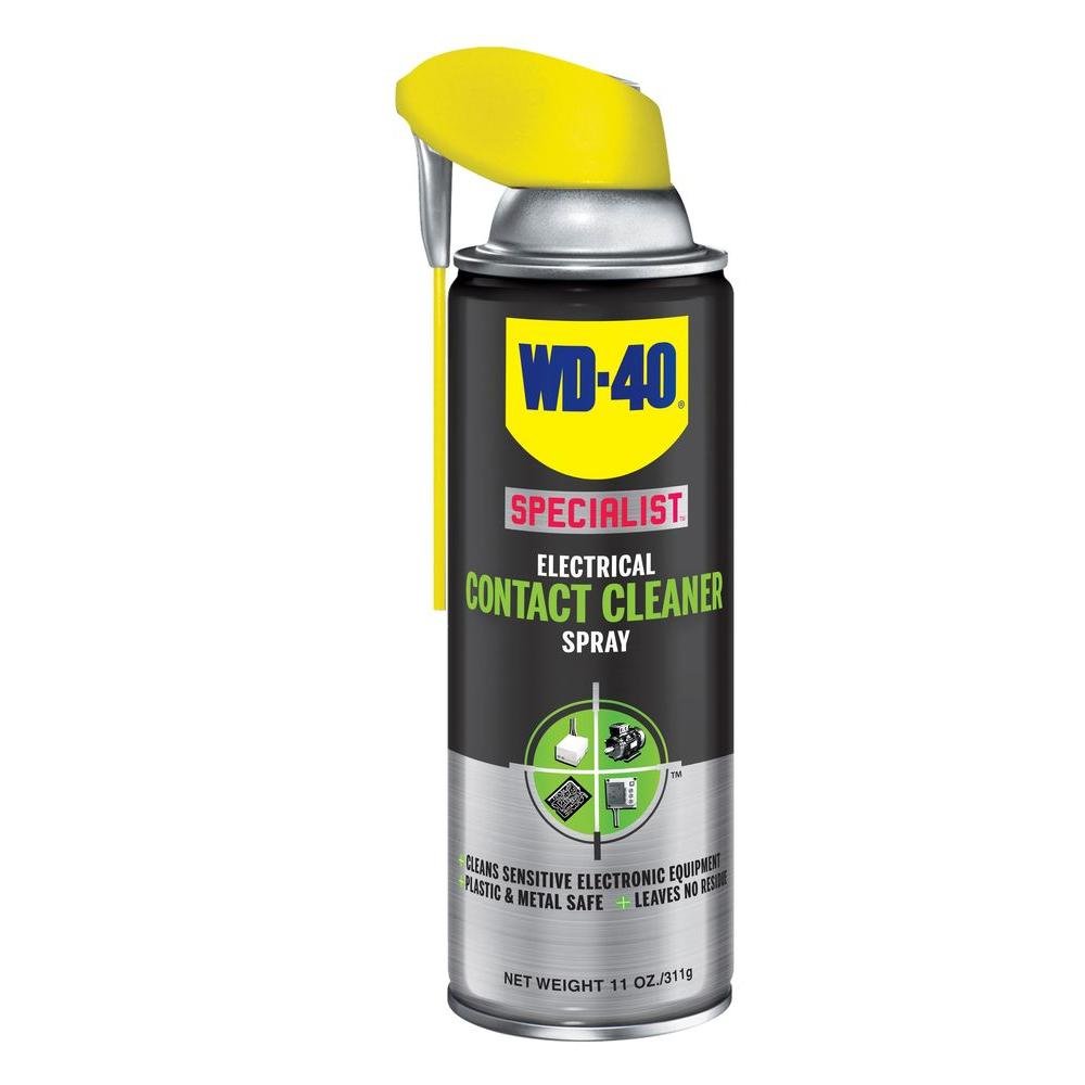 Spray de contact - WD-40-250 ml