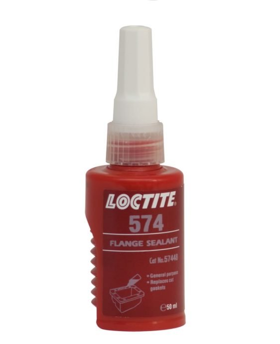 Loctite 574 - 50ml